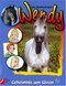 Wendy - Geheimnis um S�ren