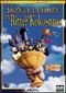 Monty Python - Die Ritter der Kokosnuss