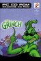 Grinch, The