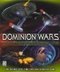 Star Trek DS9: Dominion Wars
