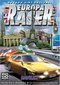 Europa Raser (PC)