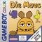 Die Maus