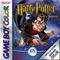 Harry Potter und der Stein der Weisen