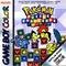 Pokemon - Puzzle Challenge