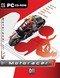 Moto Racer 3