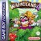 Warioland 4 (GBA)