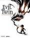 Evil Twin - Cyprien's Chronicles