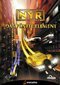 New York Race - Das f�nfte Element