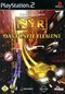 New York Race - Das f�nfte Element