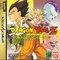 Dragon Ball Z - Great Dragonball Legends