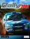 Rally Championship 2002
