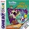 Tiny Toon Adventures - Busters grosser Tag Tiny Toon Adventures - Busters grosser Tag
