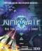 Jumpgate