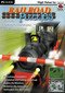 Railroad Puzzles