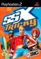 SSX Tricky