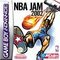 NBA 2002