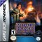 Medal of Honor Underground