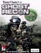 Ghost Recon Ghost Recon