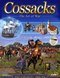 Test: Cossacks - The Art of War