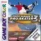 Tony Hawks Pro Skater 3