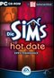 Die Sims - Hot Date