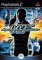 James Bond 007 - Agent im Kreuzfeuer (PS2) James Bond 007 - Agent im Kreuzfeuer (PS2)