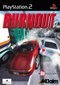 Burnout