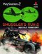 Smugglers Run 2 - Hostile Territory Smugglers Run 2 - Hostile Territory