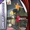 X-Games Skateboarding