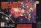 Puzzle Bobble - Bust a Move Puzzle Bobble - Bust a Move