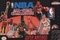 NBA All-Star Challenge NBA All-Star Challenge