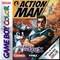 Action Man