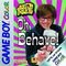 Austin Powers: Oh Behave!