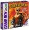Duke Nukem