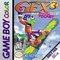 Gex - Deep Cover Gecko