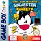 Sylvester & Tweety