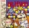 Dr. Mario
