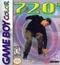 720° Skateboarding 720° Skateboarding