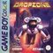 Dropzone Dropzone