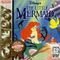 Little Mermaid Little Mermaid