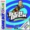 Tech Deck Skateboarding Tech Deck Skateboarding