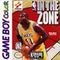 NBA In the Zone 2000 NBA In the Zone 2000