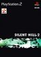 Silent Hill 2 - Director's Cut