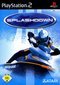 Splashdown (PS2)