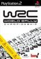 World Rally Championship