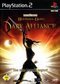 Baldur's Gate - Dark Alliance Baldur's Gate - Dark Alliance