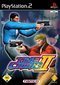 Time Crisis 2