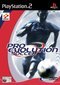 Pro Evolution Soccer (PS2)