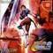 Capcom vs. SNK 2001