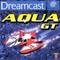 Aqua GT Aqua GT